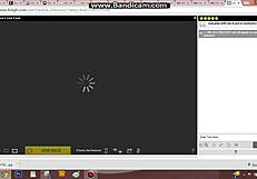 Cam Girl GF Strips and Teases on Live Stream