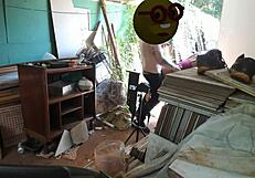 Indian American Group Banging Anal Reality. Brazilian Masturbation Hardcore Amateurs.