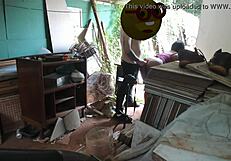 Indian American Group Banging Anal Reality. Brazilian Masturbation Hardcore Amateurs.