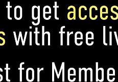 maxine x dives into deepthroat, anal riding, and dirty talk with her big tits and curvy milf body