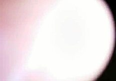 a video captured on march 16, 2015, at 9:08 in the morning, featuring a bbw woman