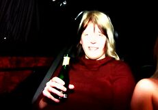 wow, lindsay love & maya gold banging hard in wild sex-beichte!