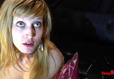 my ass is yours for anal fucking