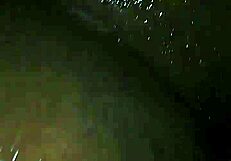 a video captured on march 16, 2015, at 9:08 in the morning, featuring a bbw woman