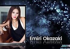 Asian group compilation vol 25