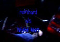 wow, lindsay love & maya gold banging hard in wild sex-beichte!