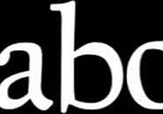 Asian Teen Threatens Old Married Lover with Wild Secrets!