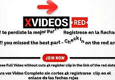 Oh, the twin stepsisters get punished by their perverted stepfather!