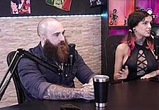 Hey, i'm the family disappointment from catholic school, but qweensg and iron biker are fucking anal