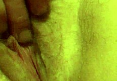 My dear wife’s pussy drives me wild every single day