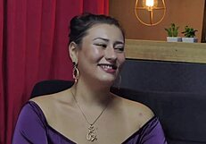 fernanda chocolatte shares how her career in adult industry began