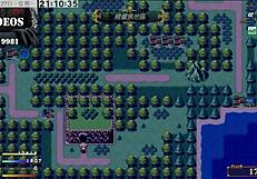 Indian anime tail of desire part 7