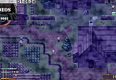 Indian anime tail of desire part 7