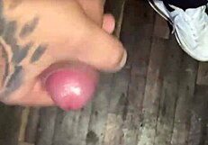 i masturbate thinking about my latina neighbor's anal assfucking