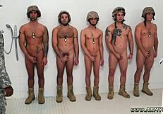 navy men naked on ships gay sex videos 😏