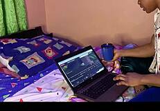 i want you to fuck my wet ebony pussy hard if you can