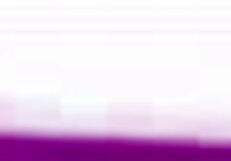 cogiendo con mi novio feels so intense