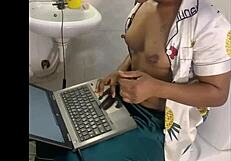 i want you to fuck my wet ebony pussy hard if you can