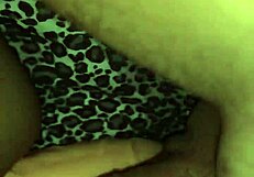 my girlfriend craves double penetration with dildo