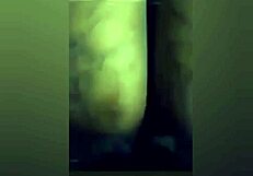 sextape scandal from abidjan with african bbw