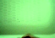 Can you handle this intense solo masturbation session leading to a massive cumshot? Session 3