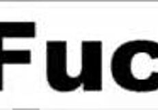 Watch Priya Rai Masturbate in the Backyard!