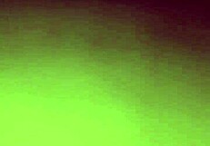 my girlfriend craves double penetration with dildo