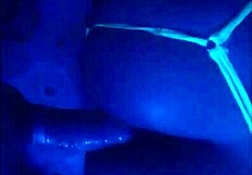 Watch These Hardcore Shemales Fucking Dudes and Sucking Each Other's Cocks!