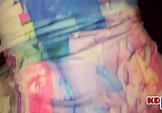 A Good Time with Kyng Decency and Couple