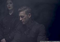 Jane Wilde Pounded Deep