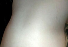 intense sex with my big momma's pussy