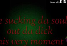 mswetlipz at it again