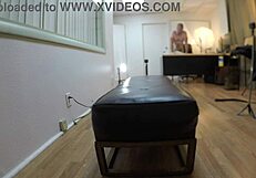 violet coxxx casting pov hardcore