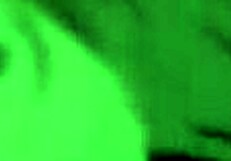 Real amateur voyeur captures her passion