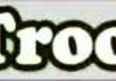 soldiers start gay orgy in showers