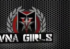 Can Maxine X Handle That Monster Cock Drilling Deep?