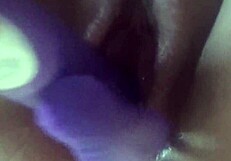 Morgendlicher Fick Nach Creampie