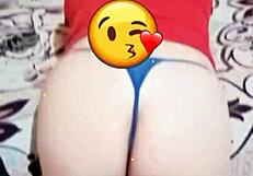 i love suckin anpaulg's cockk