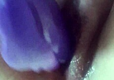 Morgendlicher Fick Nach Creampie