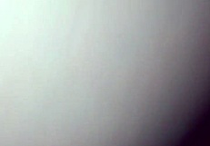 hot babe getting pounded by big black cock at home