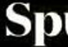 i fuckin love that mexican blowjob with choking, gagging, and swallowing cum outdoor