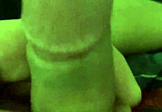 i got my big hard cock out in the bathroom n it's so ready for sum fun