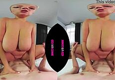 i love watching chubby blonde blowjob in the shower