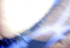 एमेच्योर गे इंटररेसल पीओवी बेयरबैक मुझसे और बड़ा ब्लैक कॉक