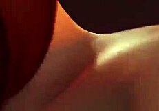 What's in this Dezmall 3d compilation part 4?