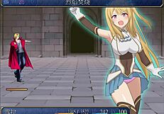 Sheila's Creampie in Missionary with Young Body