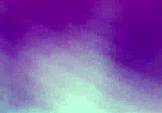 quick snap fuck with chocolate passion!