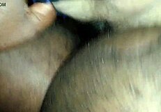 एमेच्योर गे इंटररेसल पीओवी बेयरबैक मुझसे और बड़ा ब्लैक कॉक