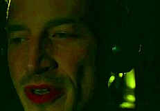 ट्रेवर हैरिस और डेरेक केज के साथ गर्म गे थ्रीसम डीपथ्रोट गांड चुदाई बेयरबैक