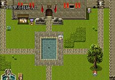 Sheila's Creampie in Missionary with Young Body